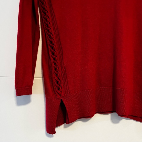 Lucky Brand | Sweater - Picture 5 of 13